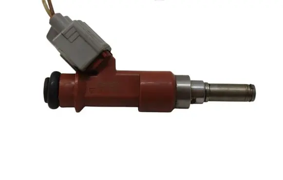 Lexus RX 330 - 350 - 400H Fuel injector 2325031050