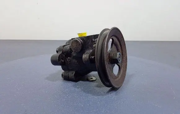 Hyundai Galloper Power steering pump ZB54000
