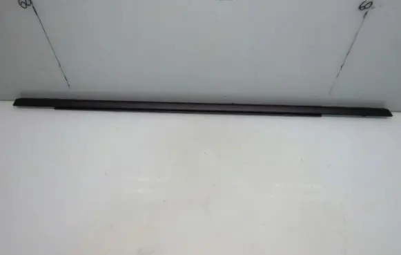 Honda Jazz IV GR Rear door trim (molding)