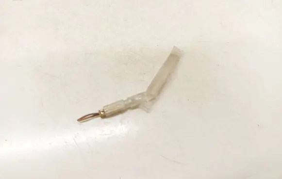 Audi A6 S6 C6 4F Sensor 4D0919063A