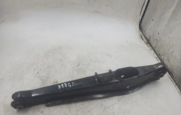 Mitsubishi Lancer X Rear upper control arm/wishbone 