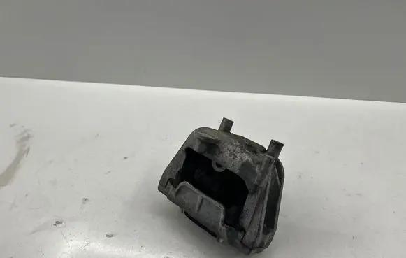 Seat Altea Engine mount bracket 1K0199262