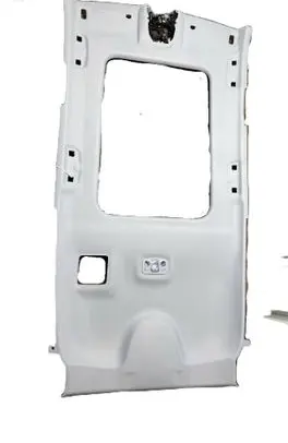 Peugeot 5008 II Headlining 98112013ZD