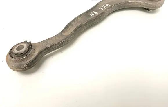 Mercedes-Benz S W220 Rear control arm A2203502406