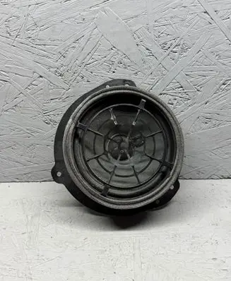 Audi A4 S4 B9 8W Rear door speaker 8W5035411A
