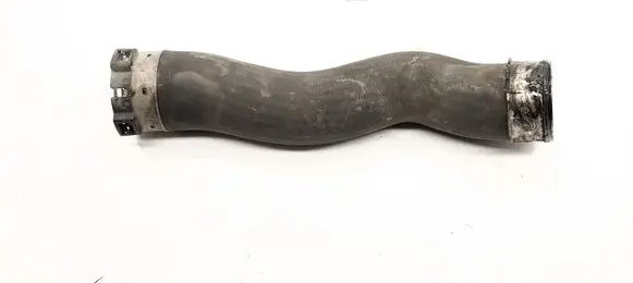 BMW X1 E84 Intercooler hose/pipe 7812619