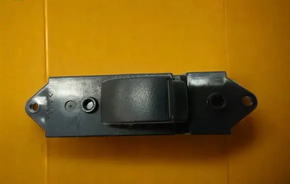 Mitsubishi Lancer Quarter vent window switch MR587851