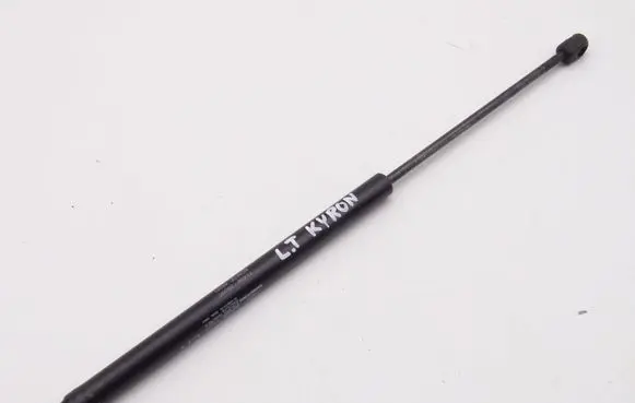 SsangYong Kyron Tailgate strut 71450-09000