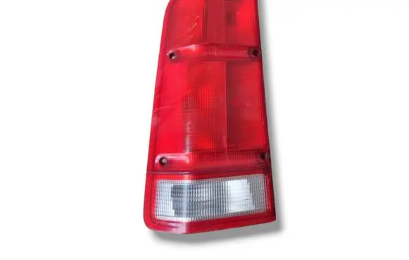 Land Rover Discovery Rear/tail lights XFB000170