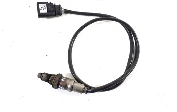 Audi A4 S4 B9 Lambda probe sensor 4K0906265B