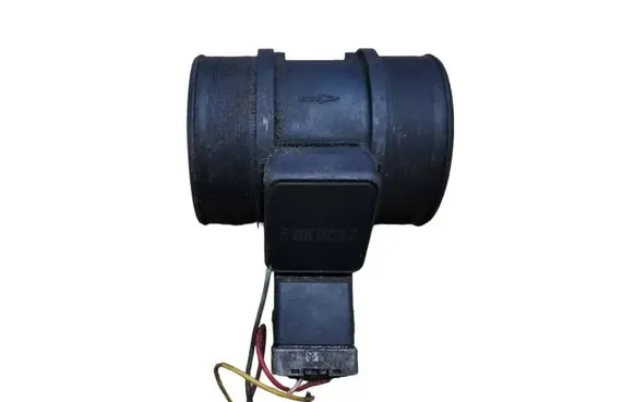 Citroen Xsara Picasso Mass air flow meter 5WK9623Z