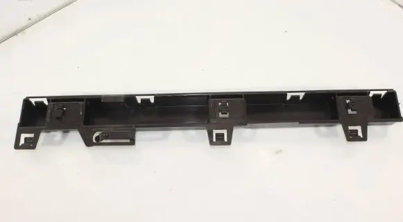 BMW 2 F22 F23 Other sill/pillar trim element 7268074 15857711