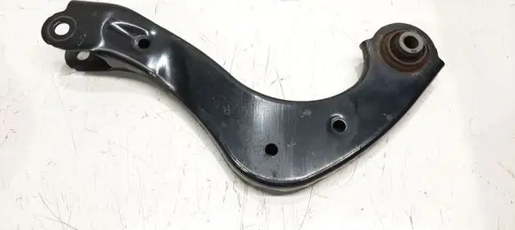 Toyota C-HR I Rear upper control arm/wishbone 48770F4010