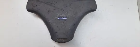 Fiat Multipla Steering wheel airbag 07352729730