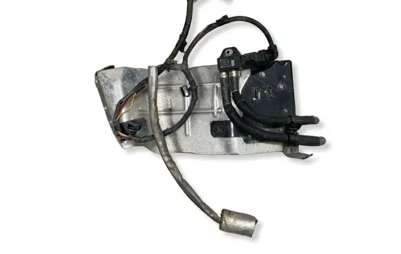 Citroen Jumper Other wiring loom 1393998080
