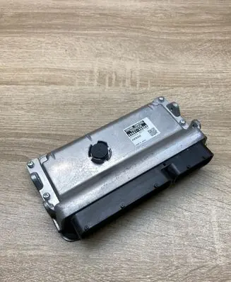Lexus RX 450H Engine control unit/module ECU 8966148Q80