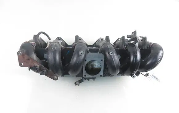 Jaguar XJ X40 Intake manifold EAC5834
