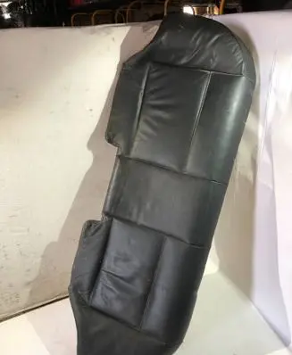 BMW 3 E46 Rear seat 8099700
