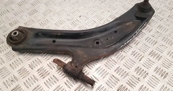 Nissan X-Trail T32 Front lower control arm/wishbone 545014CA0A