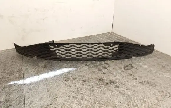 Volkswagen ID.4 Front bumper lower grill 11A853677