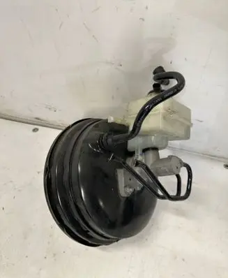 BMW X6 M Brake booster 32067474