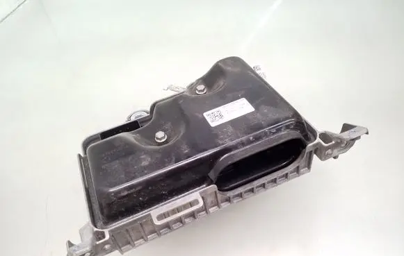 Tesla Model Y Central body control module 149732700B 148906800C 149732400H2