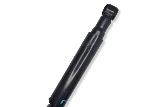 Mercedes-Benz Vito Viano W638 Rear shock absorber/damper A0053230700