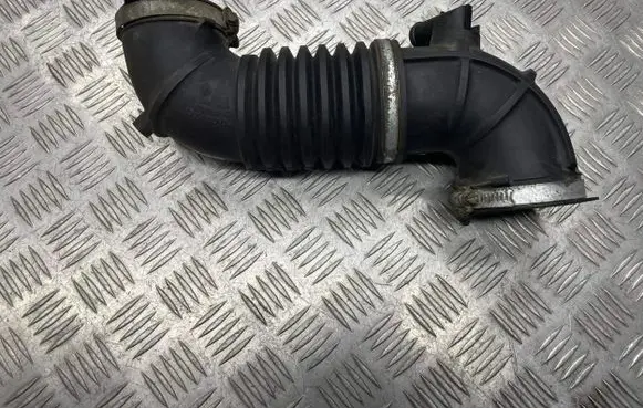 Volvo S40, V40 Air intake hose/pipe 30620802 5V004S0CAE 5V004