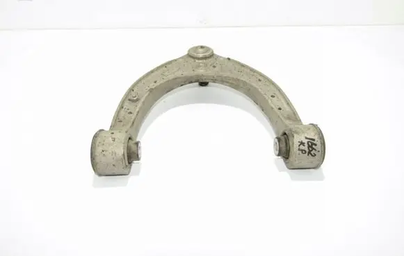Front lower control arm/wishbone
