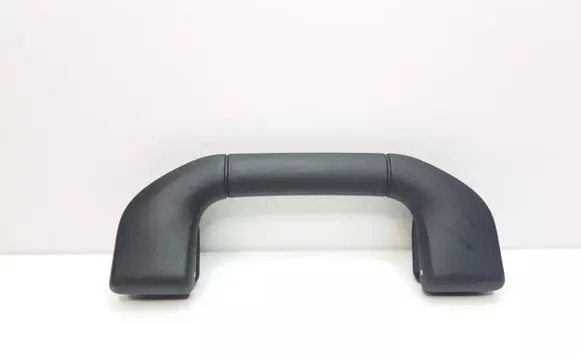 Mercedes-Benz E C207 W207 Front interior roof grab handle A204100051