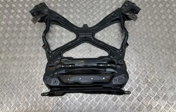 Audi A4 S4 B9 Front subframe 8W1399347E