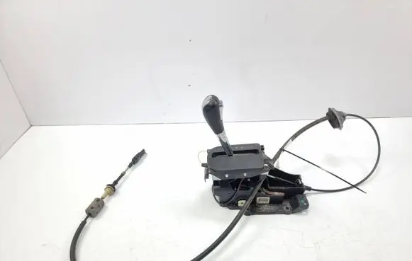 Chevrolet HHR Gear shift rod 248.07.0369