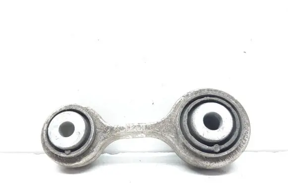 BMW 5 F10 F11 Rear control arm 6775683 33326775683