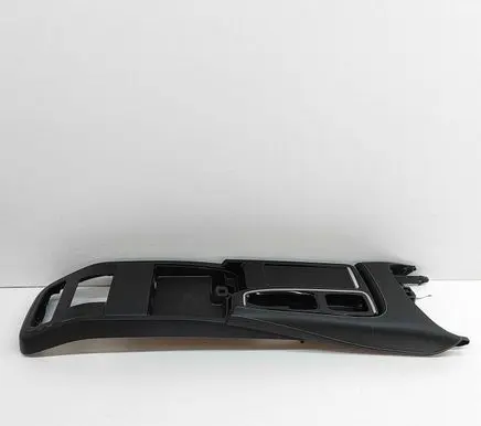 Volvo S90, V90 Other center console (tunnel) element 31694528 31463546