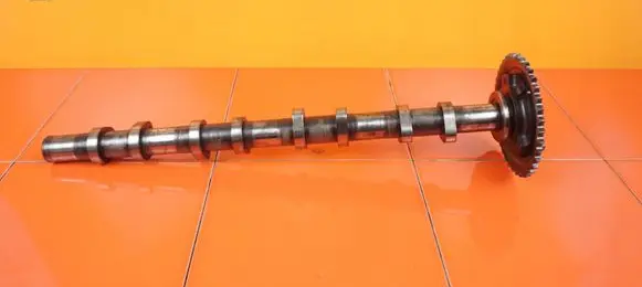 Ford Transit Camshaft 6C1Q6256AC