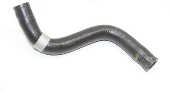 Hyundai Ioniq Engine coolant pipe/hose