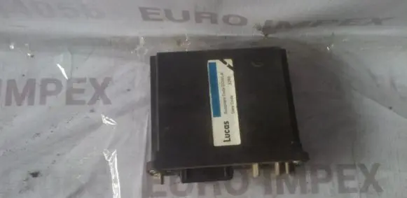 Ford Escort Other control units/modules 91AB9F480AC DOWLA