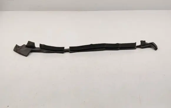 Mini One - Cooper F56 F55 Fender foam support/seal 7298942
