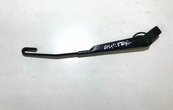 Nissan Almera Rear wiper blade arm