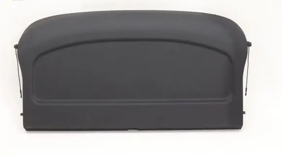 Audi Q2 - Parcel shelf 81A867769
