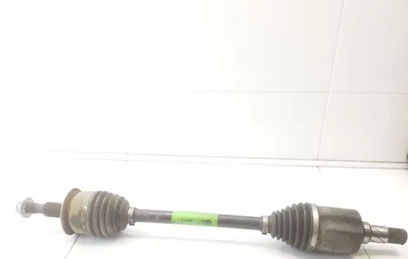NIO ES8 Rear driveshaft P0089848