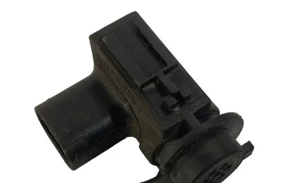 BMW 3 E90 E91 Air quality sensor 6926460