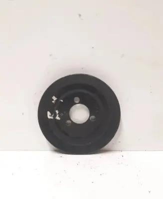Audi 80 90 S2 B4 Water pump pulley 050121031A