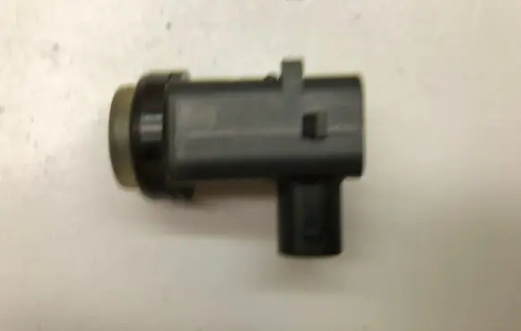 Ford Focus Parking PDC sensor 5HX08AP4AA 12787793 0263003208