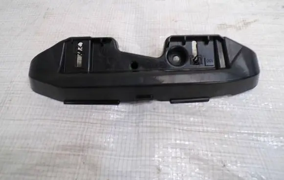 Ford Mondeo MK V Front bumper mounting bracket DS73F025B32AH