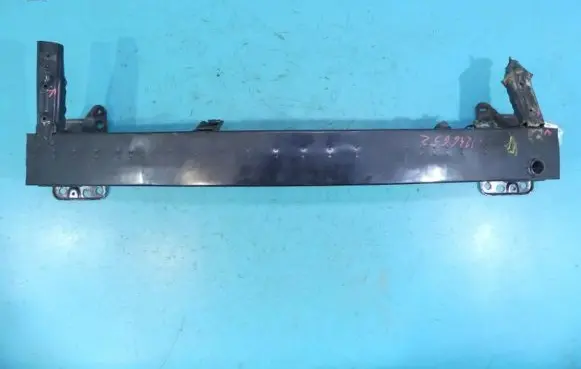KIA Ceed Front bumper support beam IMPRK1246652