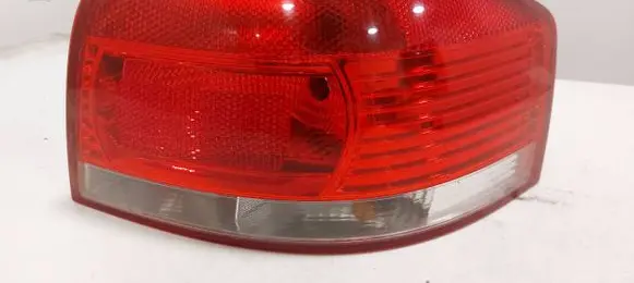 Audi A3 S3 8P Rear/tail lights 8P0945096A 2080213194