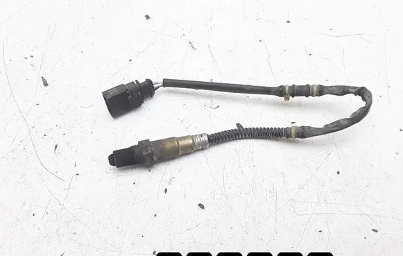 Volkswagen Golf V Lambda probe sensor 1600fsi036906262