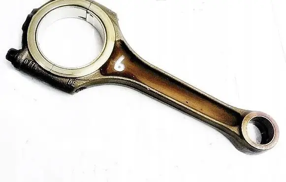 Audi A4 S4 B5 8D Connecting rod/conrod 7768827512