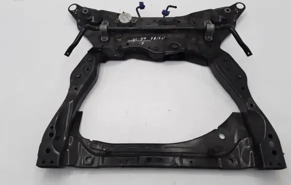 Volvo XC60 Front subframe 32221710